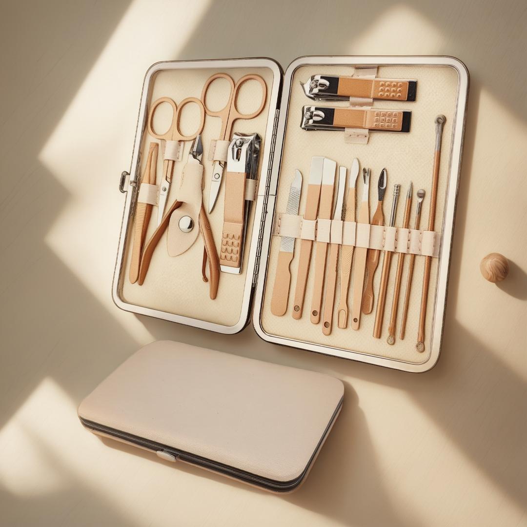 Bulk Purchase Grooming Tools: A Practical Buying Guide for Beauty Businesses