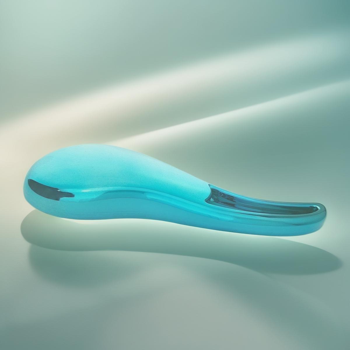 دليل شراء مبارد القدم بالجملة للصالونات ومتاجر التجميل