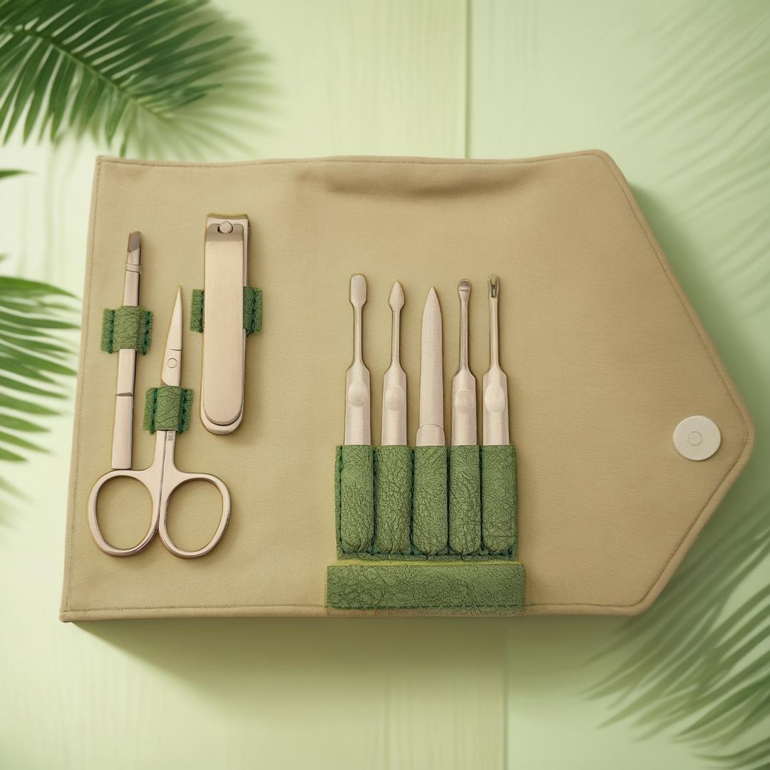 Outils de toilettage en gros : comment trouver des options de qualité, personnalisées et véganes