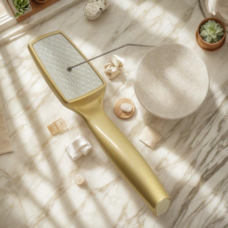 Limas para pies al por mayor para salones de belleza y compradores minoristas: Cómo obtenerlas con confianza