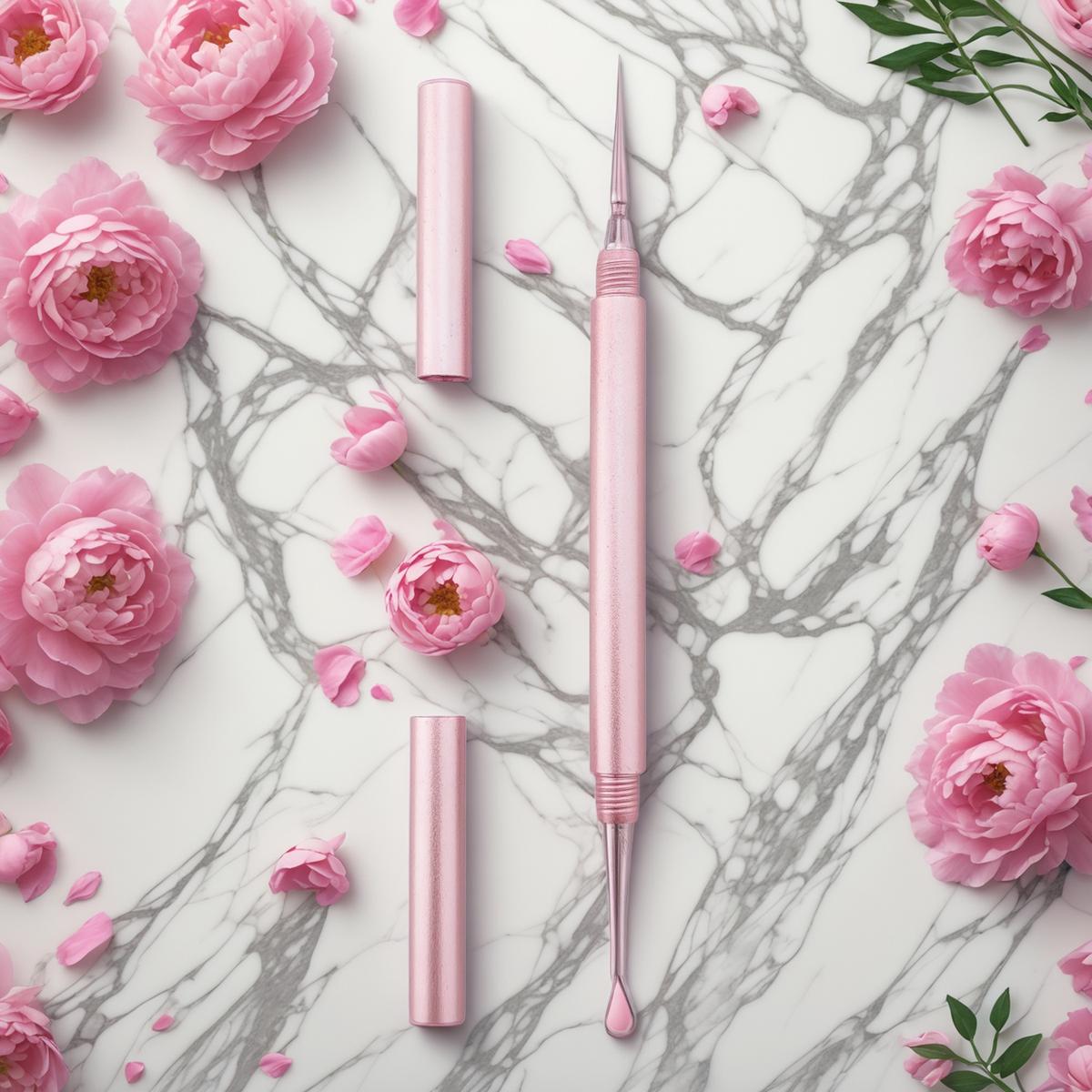 Compra al por mayor de artículos de aseo personal: Lista de verificación para proveedores de marcas de belleza y minoristas