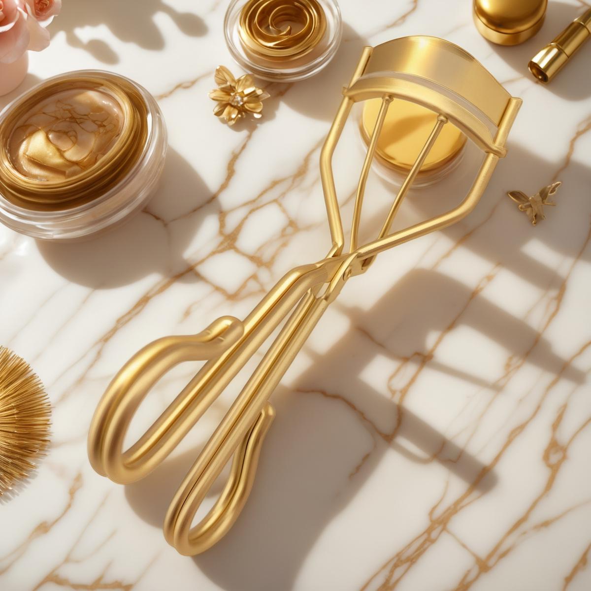 Venta al por mayor de herramientas para el cuidado personal: Cómo seleccionar herramientas de belleza confiables para la venta minorista y el suministro a salones de belleza.