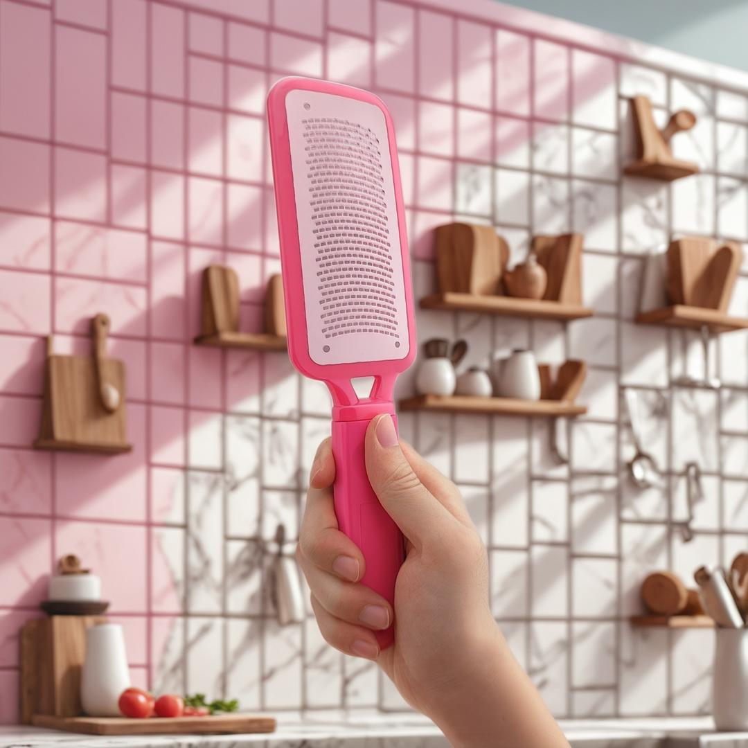 Guía de compra al por mayor de limas para pies para salones de belleza, spas y tiendas de productos cosméticos.