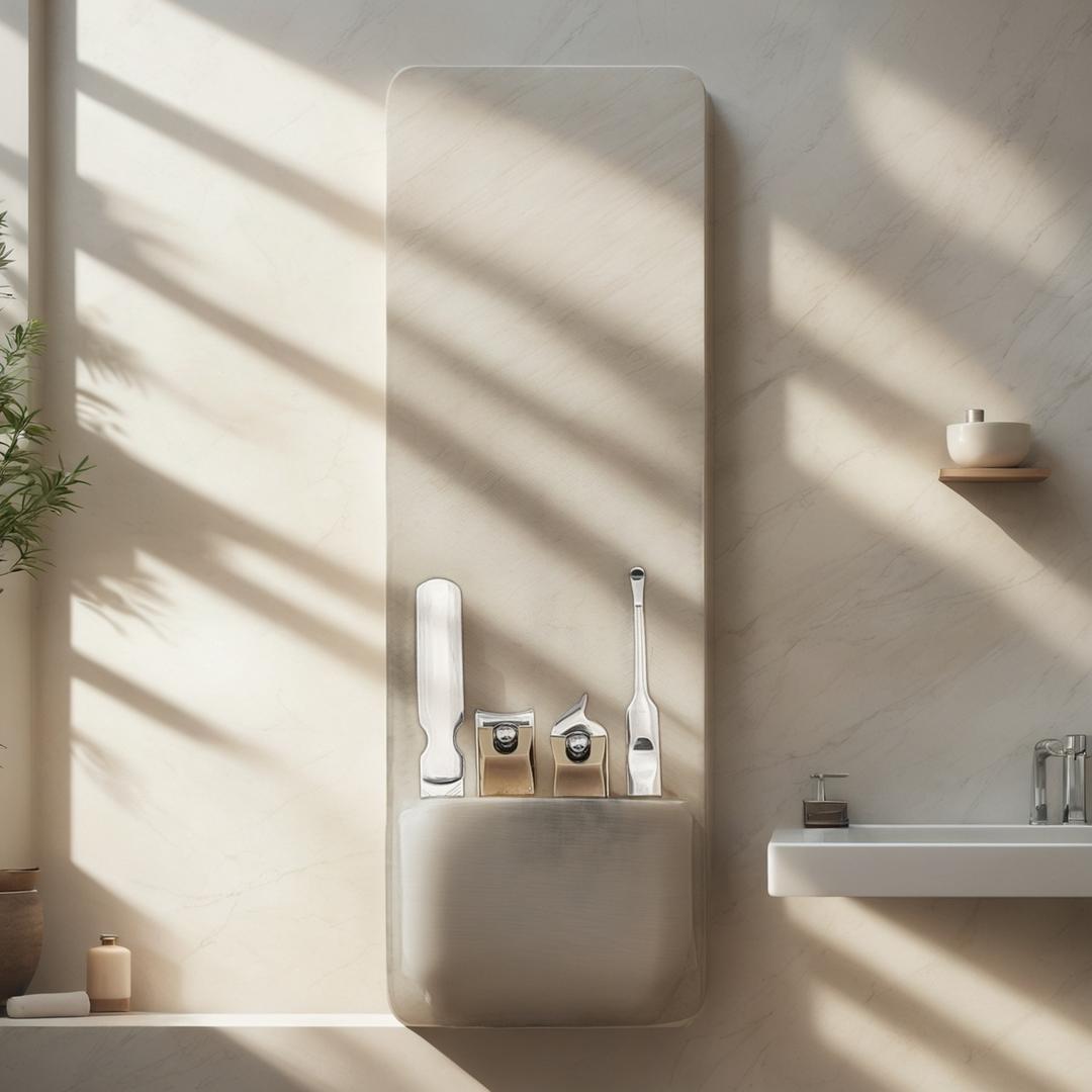 Prodotti per la cura della persona di alta qualità all'ingrosso per saloni, rivenditori e marchi di bellezza.