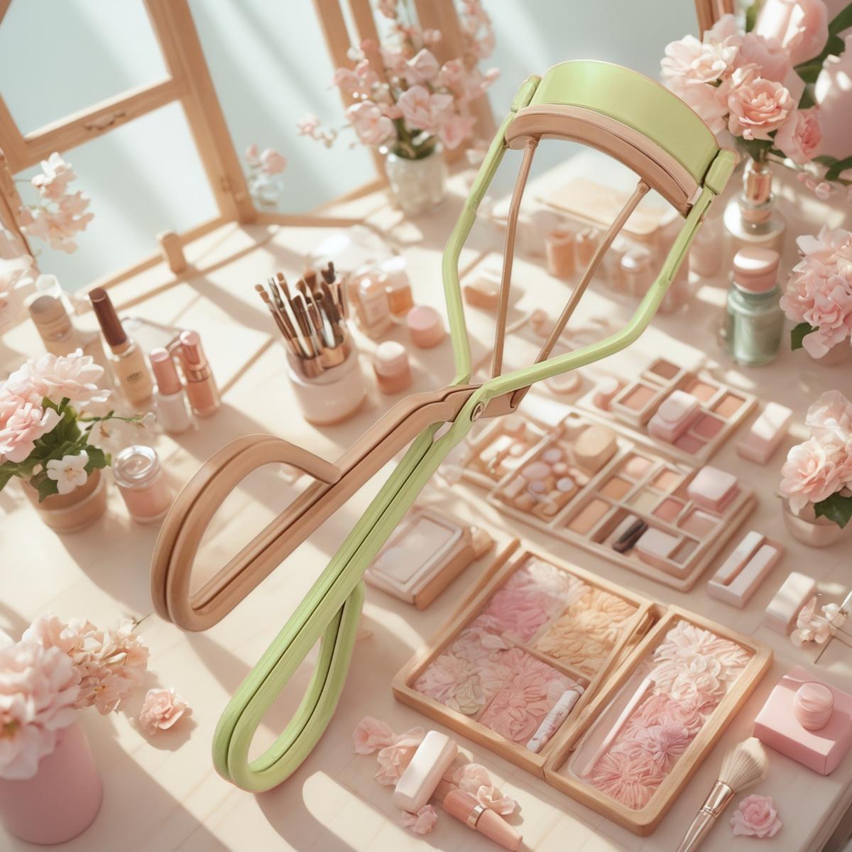 Cómo elegir un fabricante de herramientas de belleza éticas para obtener herramientas fiables para el día a día.