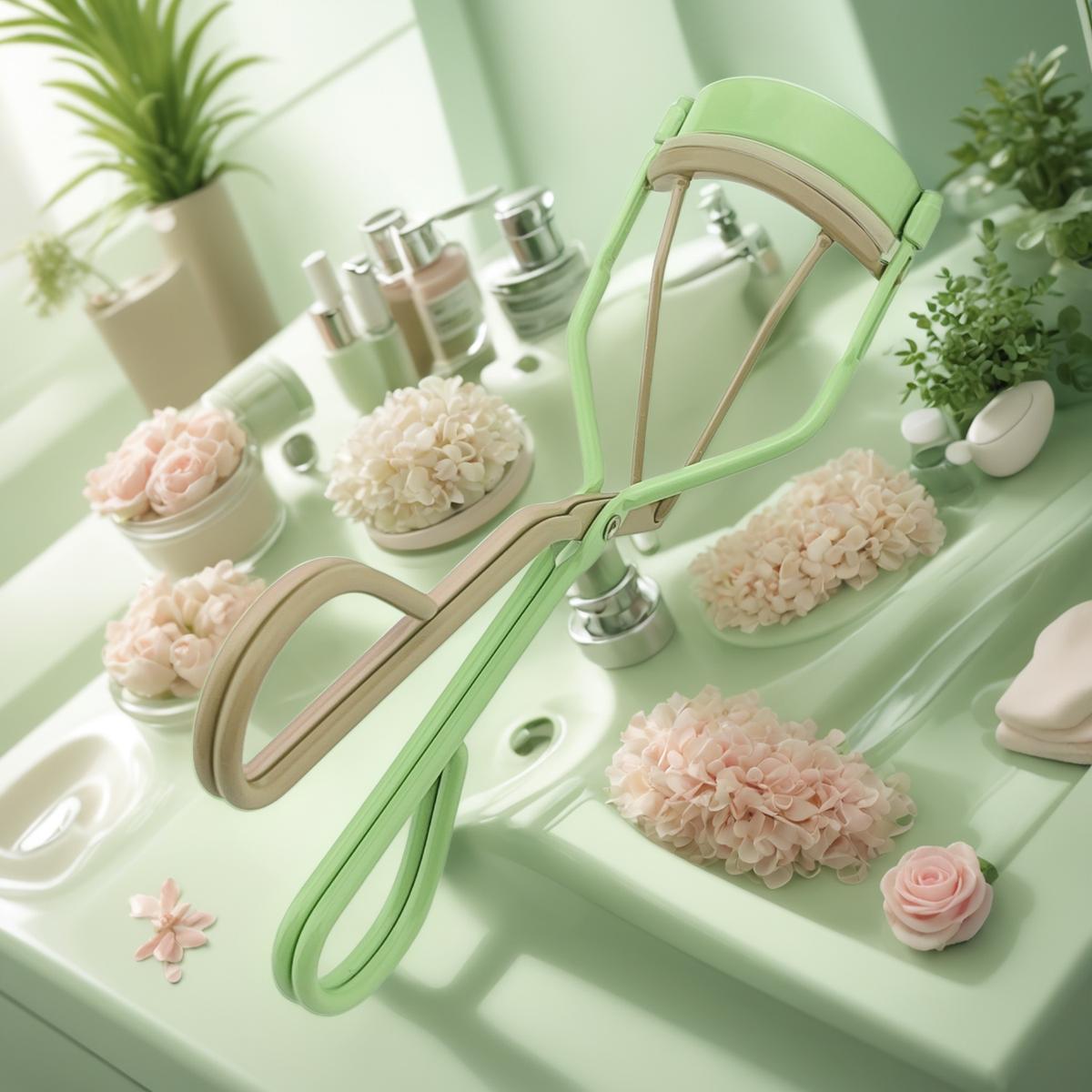 Cómo elegir un fabricante de herramientas de belleza que se ajuste a la calidad, la ética y el rendimiento práctico.