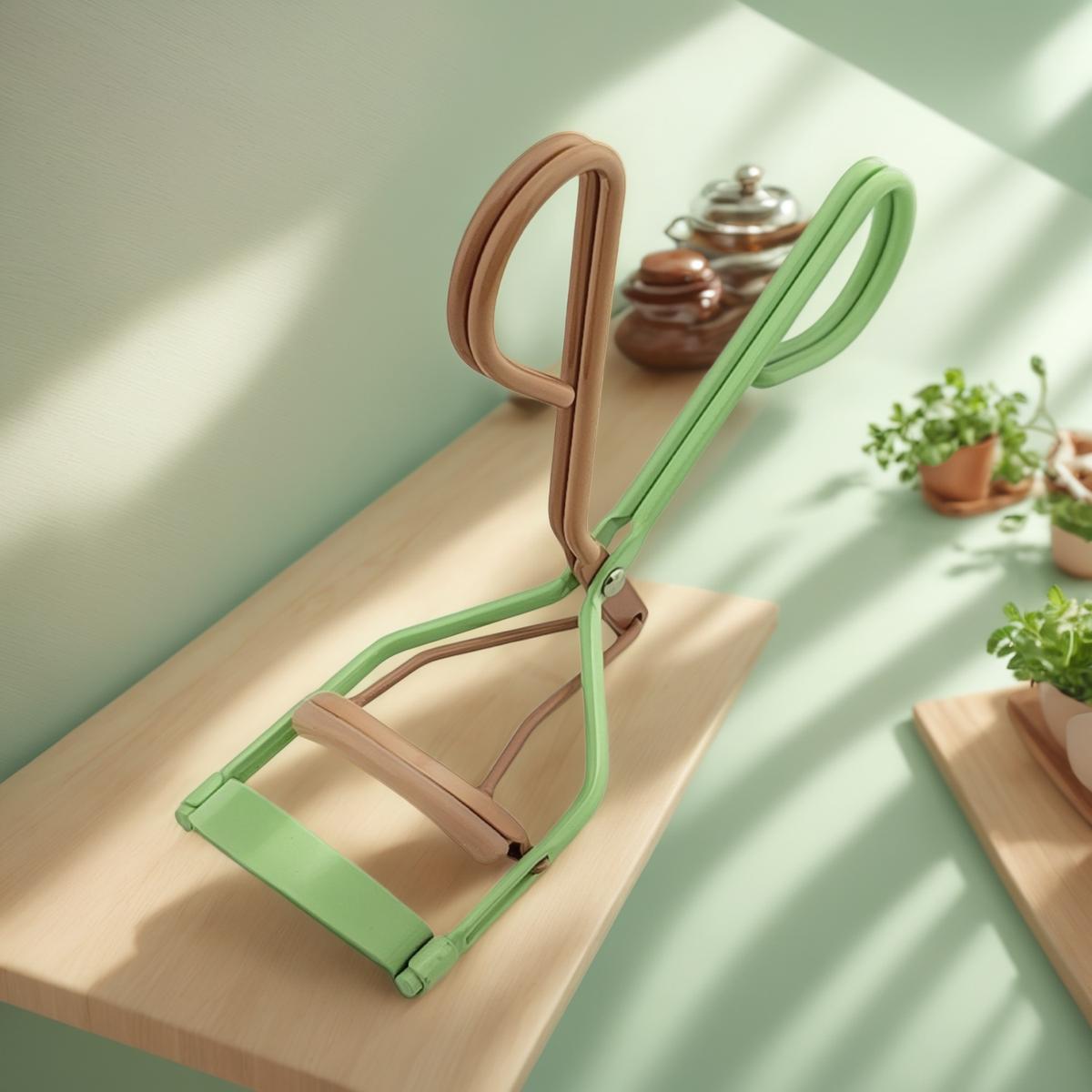 Cómo elegir un fabricante de herramientas de belleza para productos de cuidado personal OEM