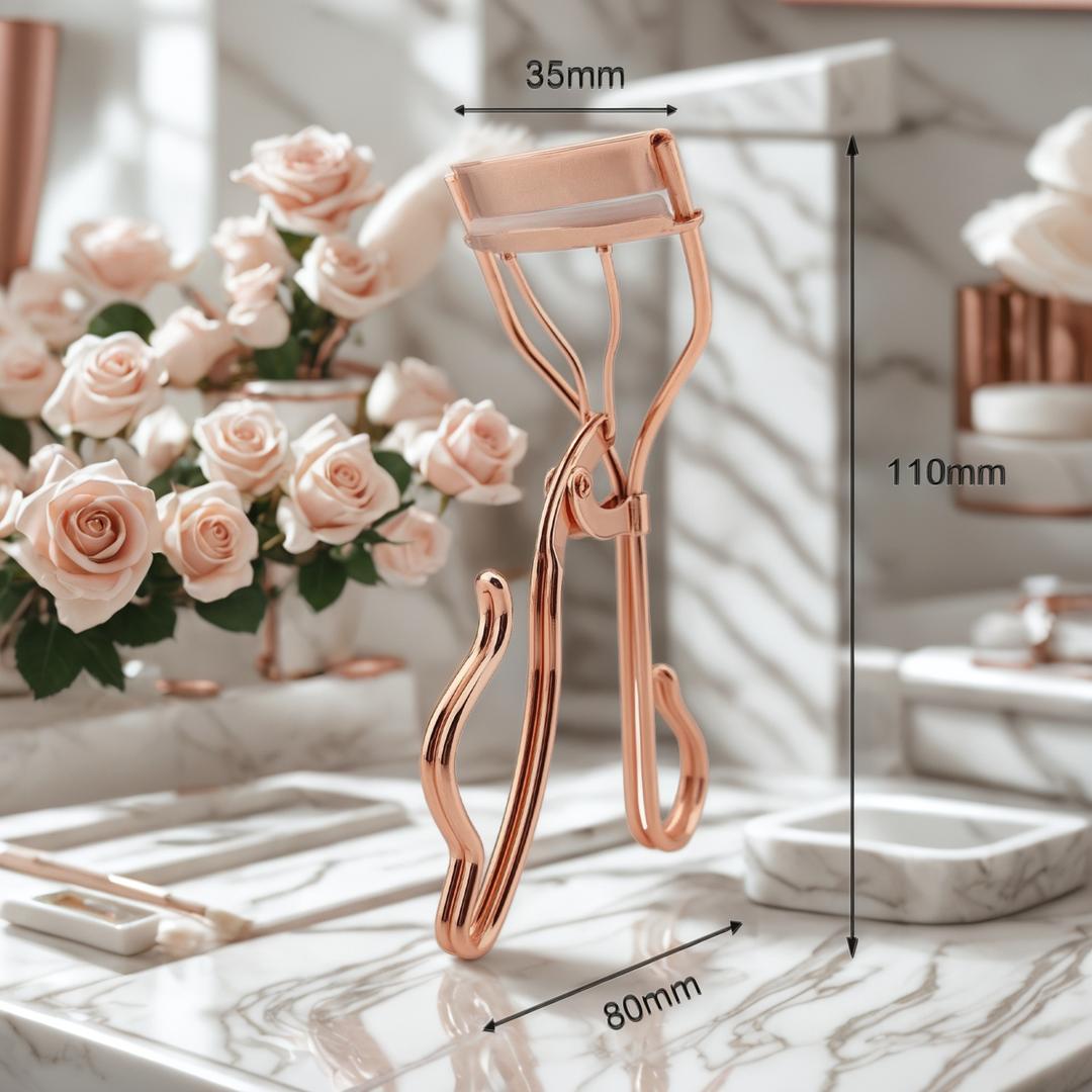 Guía del fabricante de herramientas de belleza: calidad, diseño y selección al por mayor.