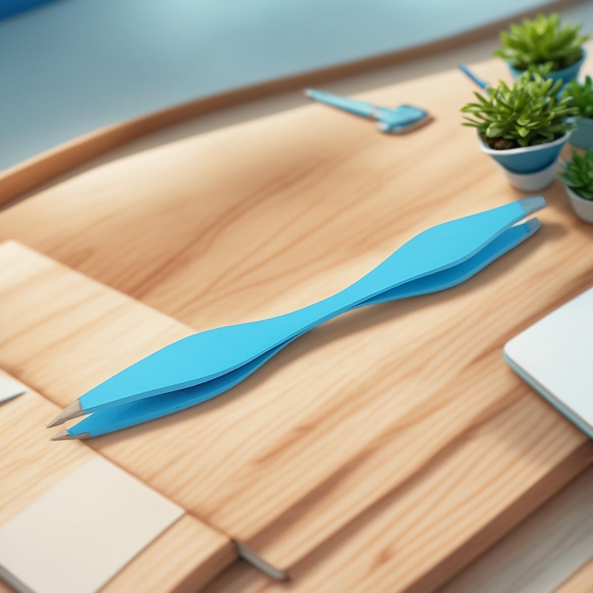 Pinzette all'ingrosso: come reperire strumenti di bellezza di qualità ed ecocompatibili