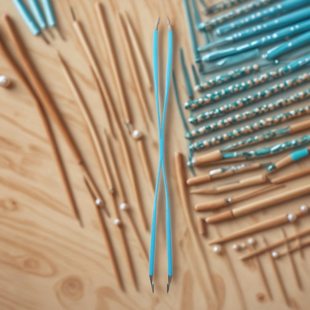 Vente en gros de pinces à épiler : comment trouver un fournisseur fiable d’outils de beauté