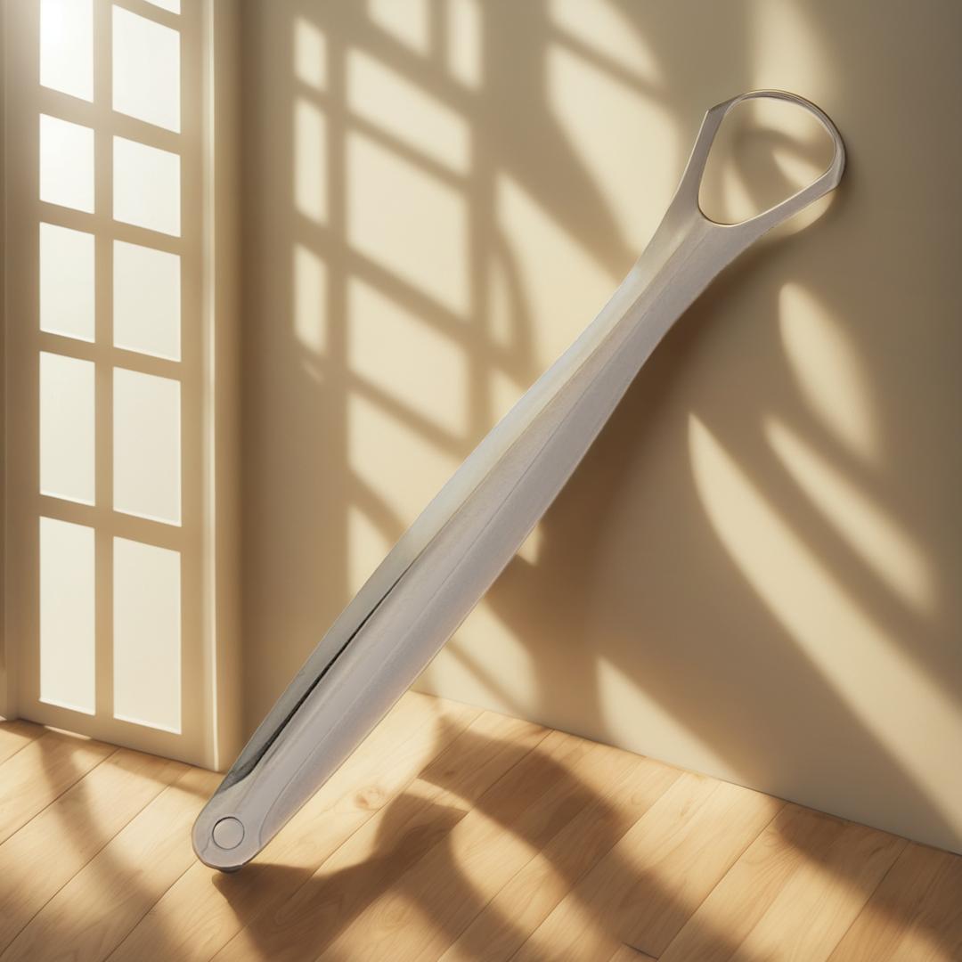 Atacado de Ferramentas de Cuidados Pessoais para Spa: Escolha entre Qualidade, Fornecimento Ético e Durabilidade Prática