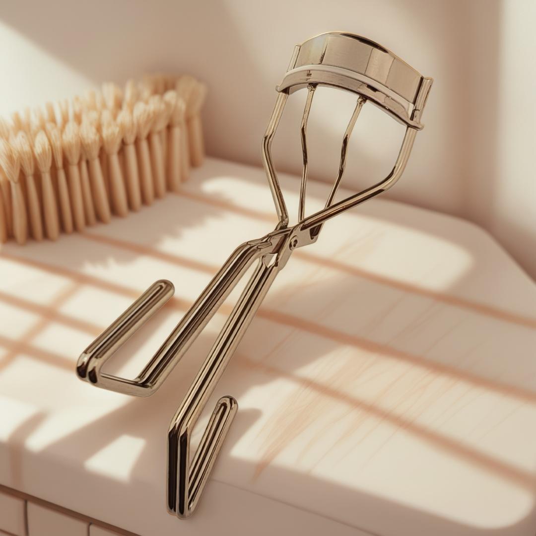 Guide d'achat en gros d'outils de beauté pour les détaillants, les salons et les marques privées