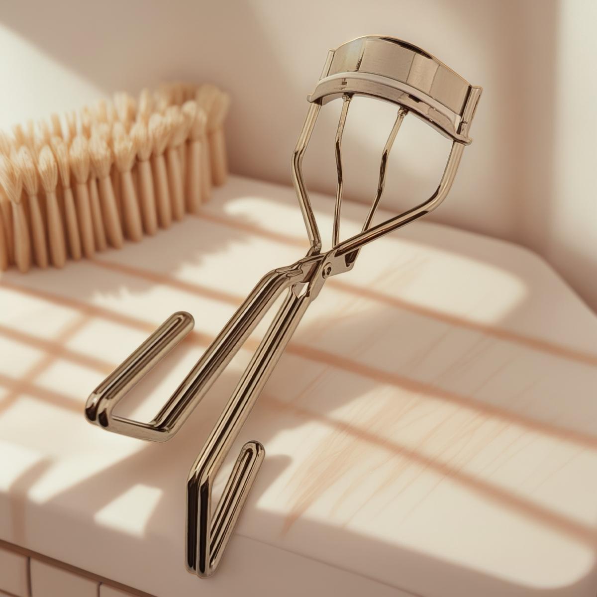 Guide d'achat en gros d'outils de beauté pour les détaillants, les salons et les marques privées