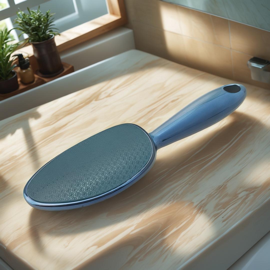 Outils de manucure et pédicure du futur : comment les spas choisissent leurs produits de soins des pieds en gros