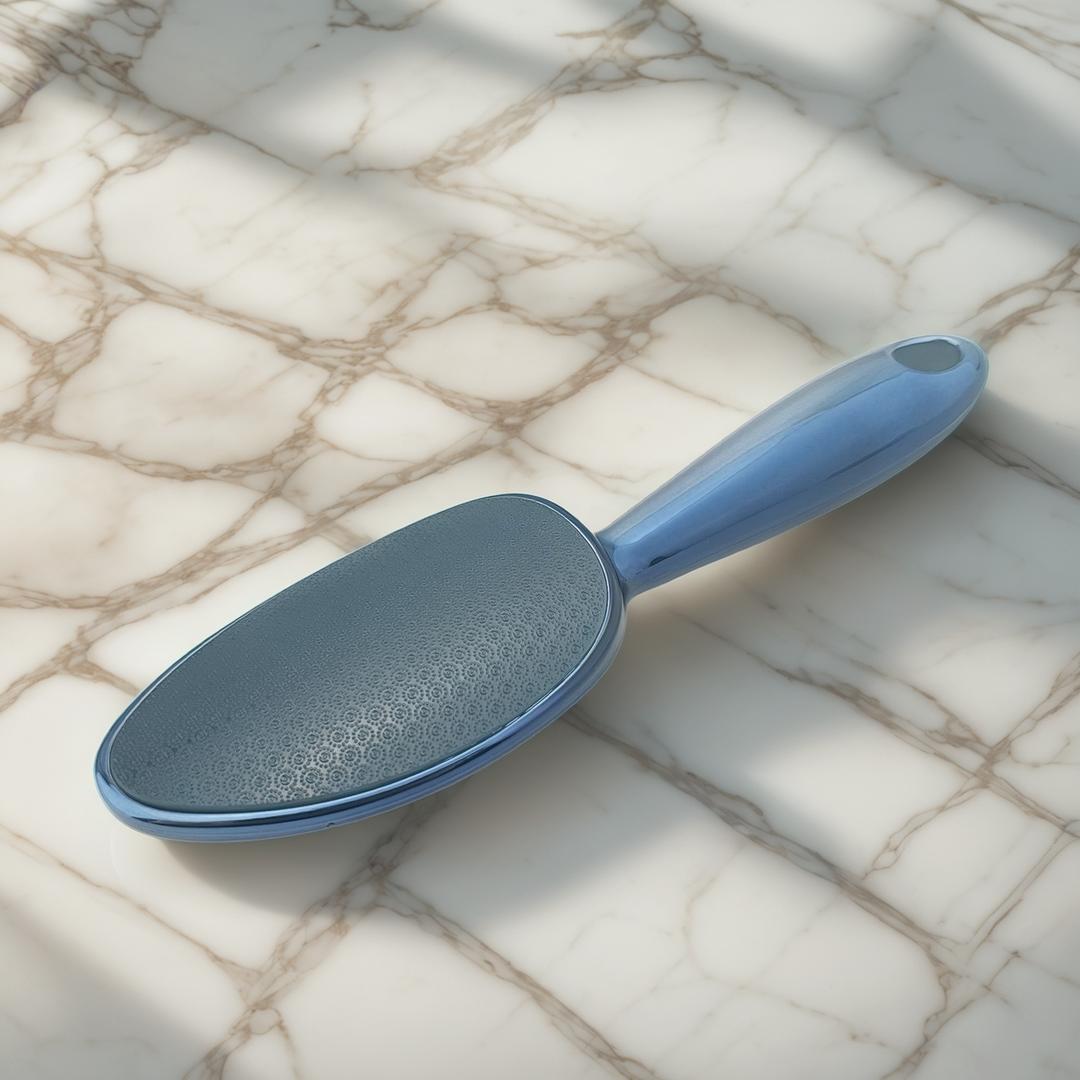 Tendances en matière d'outils de manucure et de pédicure pour un service de qualité spa