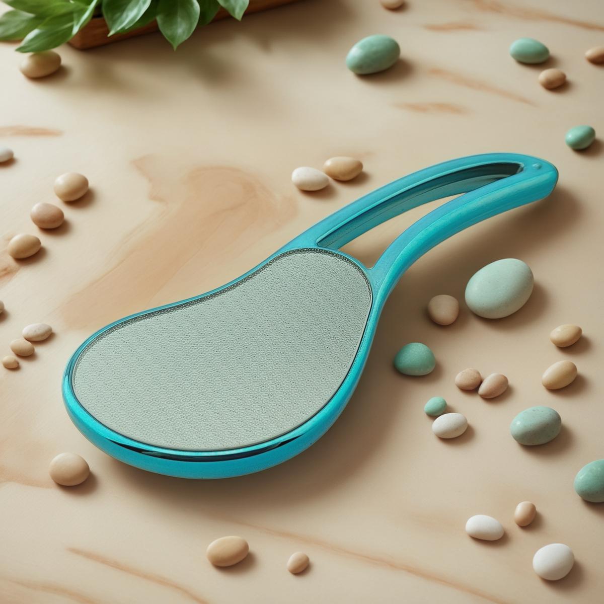 プロの美容ツール向け卸売サロン用品