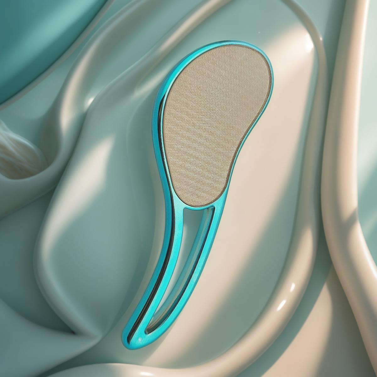 مستلزمات صالونات التجميل بالجملة: كيف يمكن للصالونات اختيار أدوات أفضل للعناية بالأظافر واليدين والقدمين