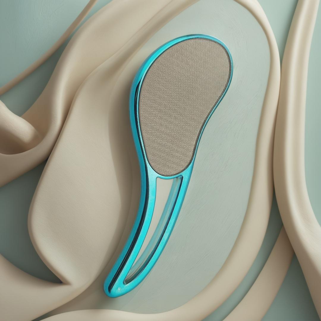 مستلزمات صالونات التجميل بالجملة: دليل عملي للمشترين في مجال توريد أدوات التجميل