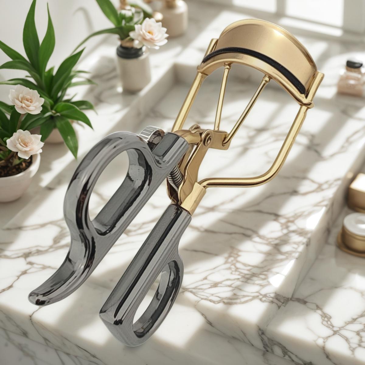 Explorando opciones de venta al por mayor de herramientas de belleza para salones de belleza y compradores minoristas.