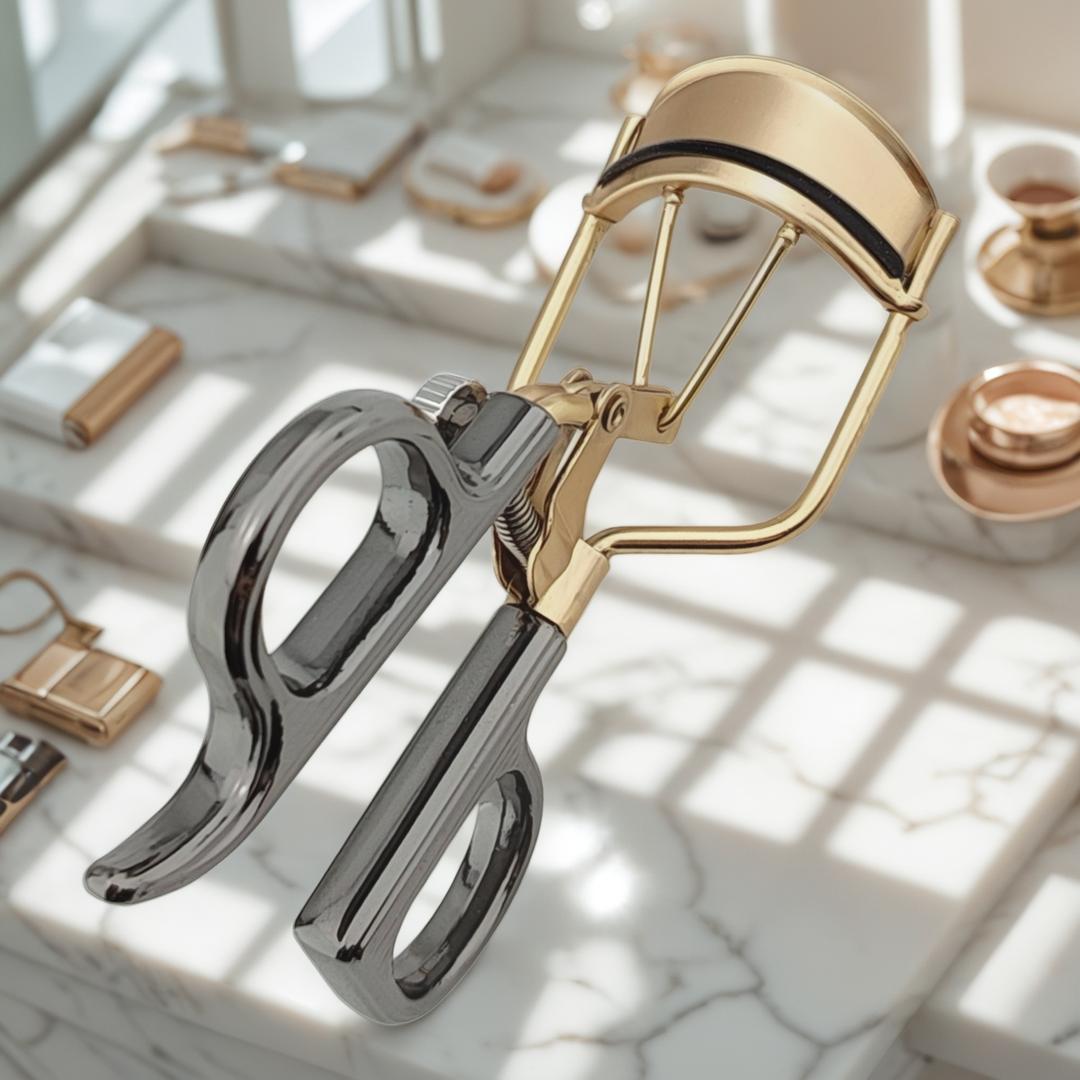 Guide d'achat en gros d'outils de beauté pour les salons, les détaillants et les distributeurs : Marque privée et emballage