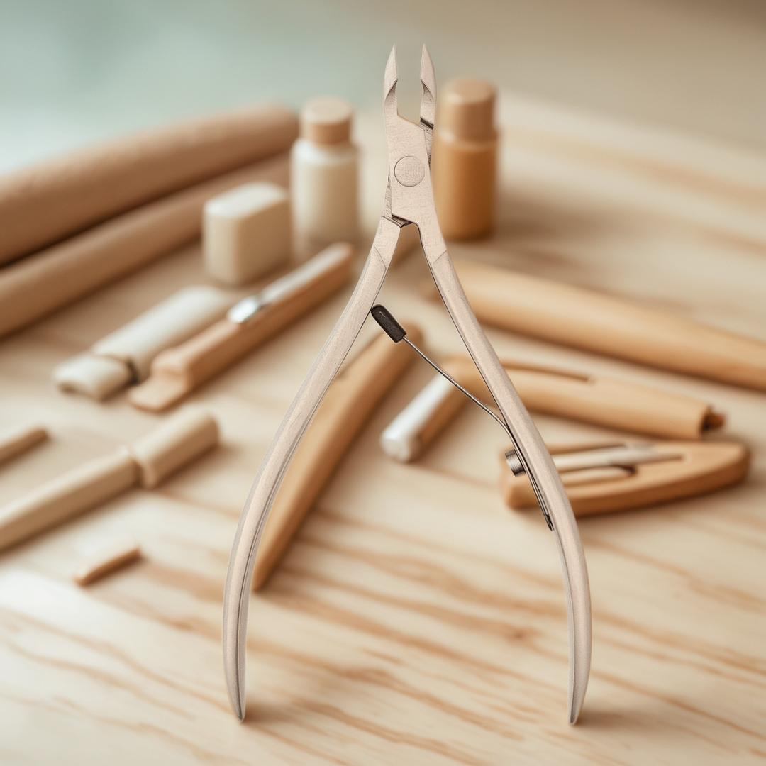 Guide des fournitures de salon en gros pour les entreprises de beauté