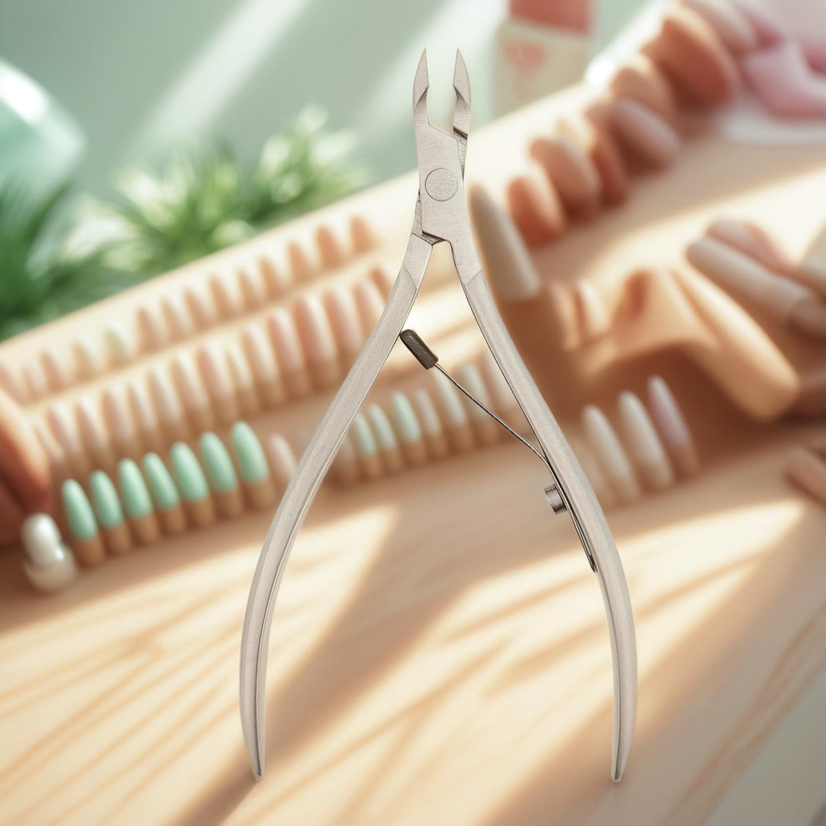 Fournitures de salon en gros pour spas : Comment choisir les outils de beauté professionnels