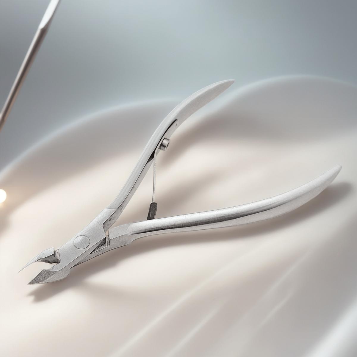 Fournitures de salon en gros : Comment choisir des outils de beauté professionnels pour un service fiable