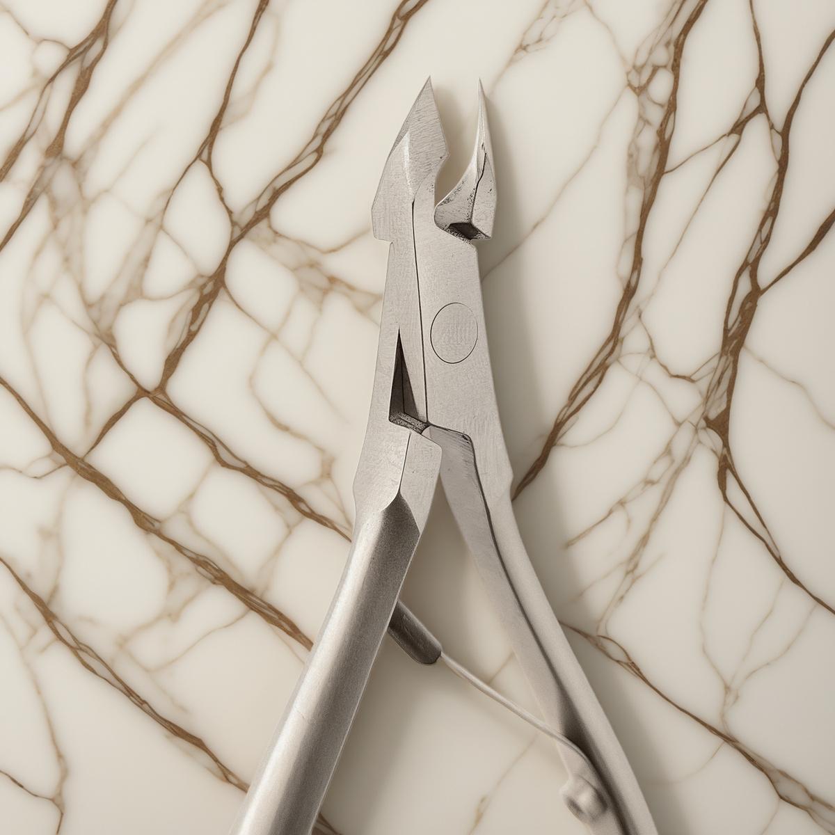 Fournitures de salon en gros : comment se procurer des outils de beauté fiables pour un usage professionnel