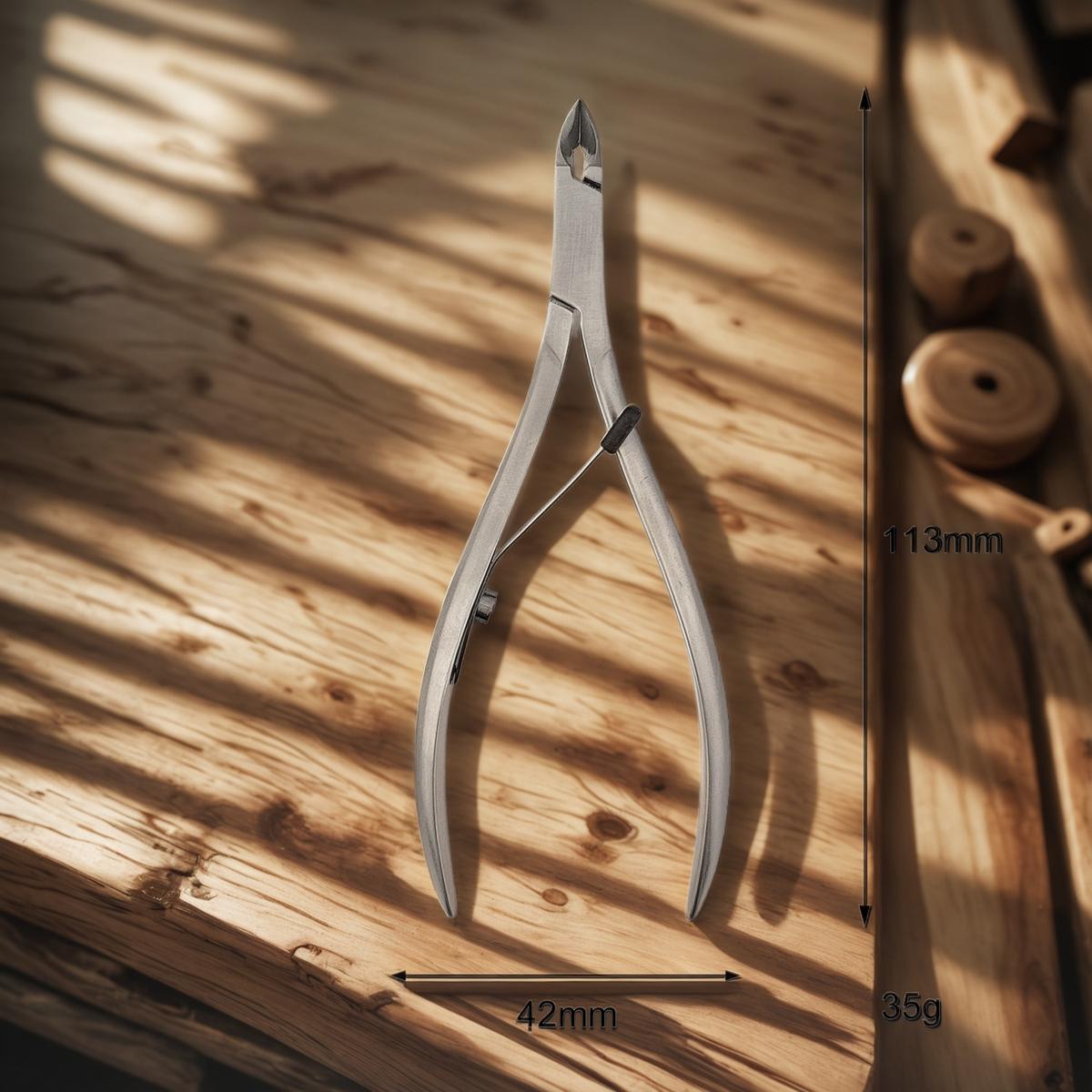 Outils de manucure et pédicure : Guide d’achat pour salons de beauté