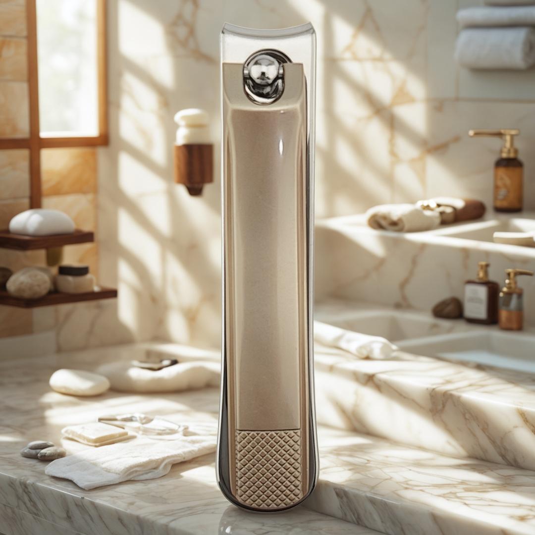 Cortaúñas al por mayor para salones de belleza, hoteles y compradores de artículos de tocador.