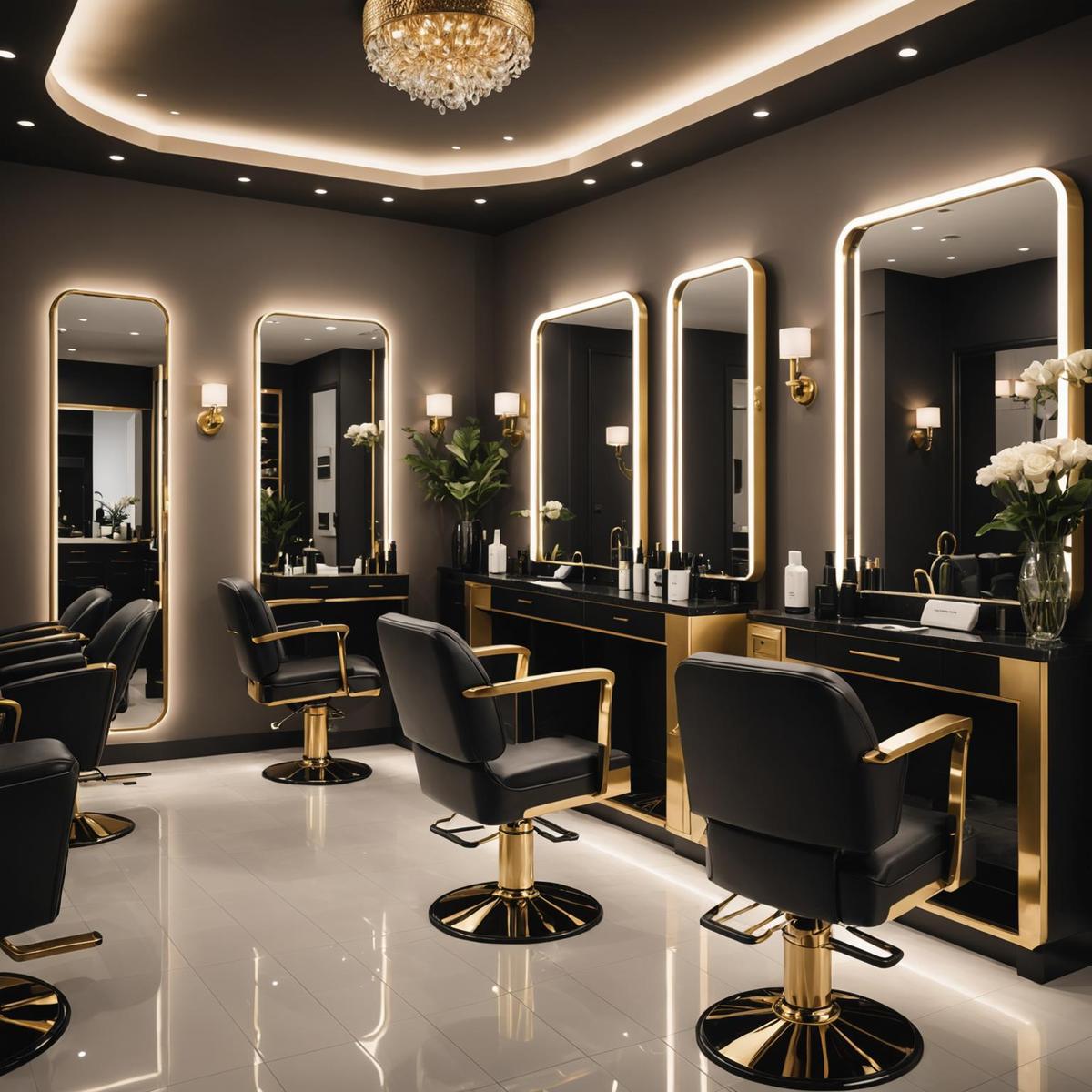 サロン用品卸売:Luxura Goldシリーズのフットファイルの選び方