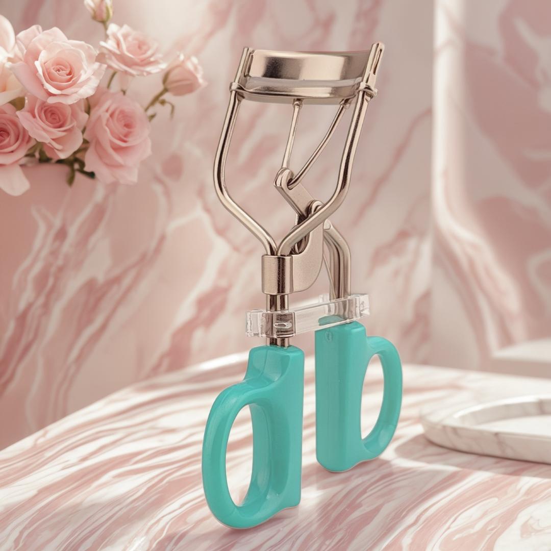 Cómo conseguir rizadores de pestañas al por mayor para salones de belleza y tiendas minoristas de productos de belleza.