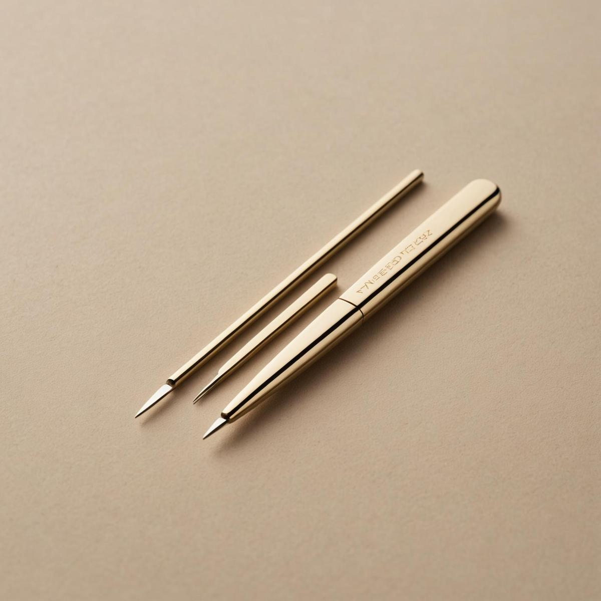 批发美发沙龙用品:如何选择适合现代专业用途的美容工具