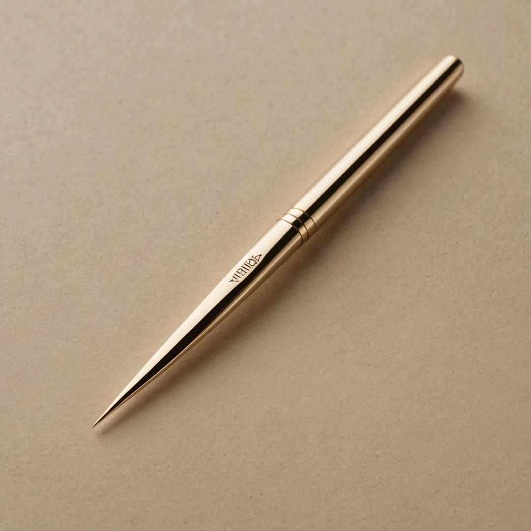 批发美发沙龙用品:美容工具趋势和质量保证