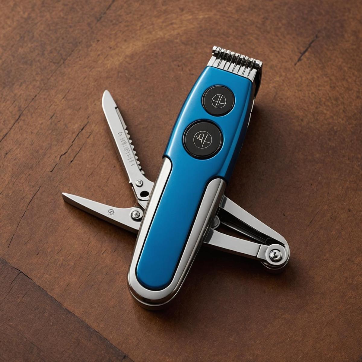 Wholesale Salon Supplies Guide for Nail and Beauty Tool Buyers