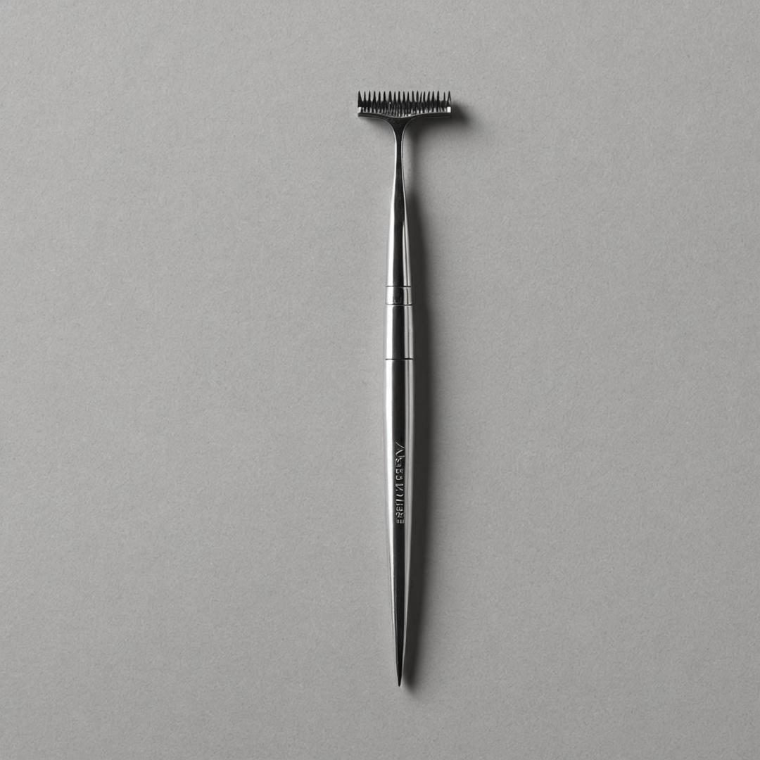 Beauty Tools Wholesale for Salons: How to Choose Reliable Tweezers and Daily-Use Essentials