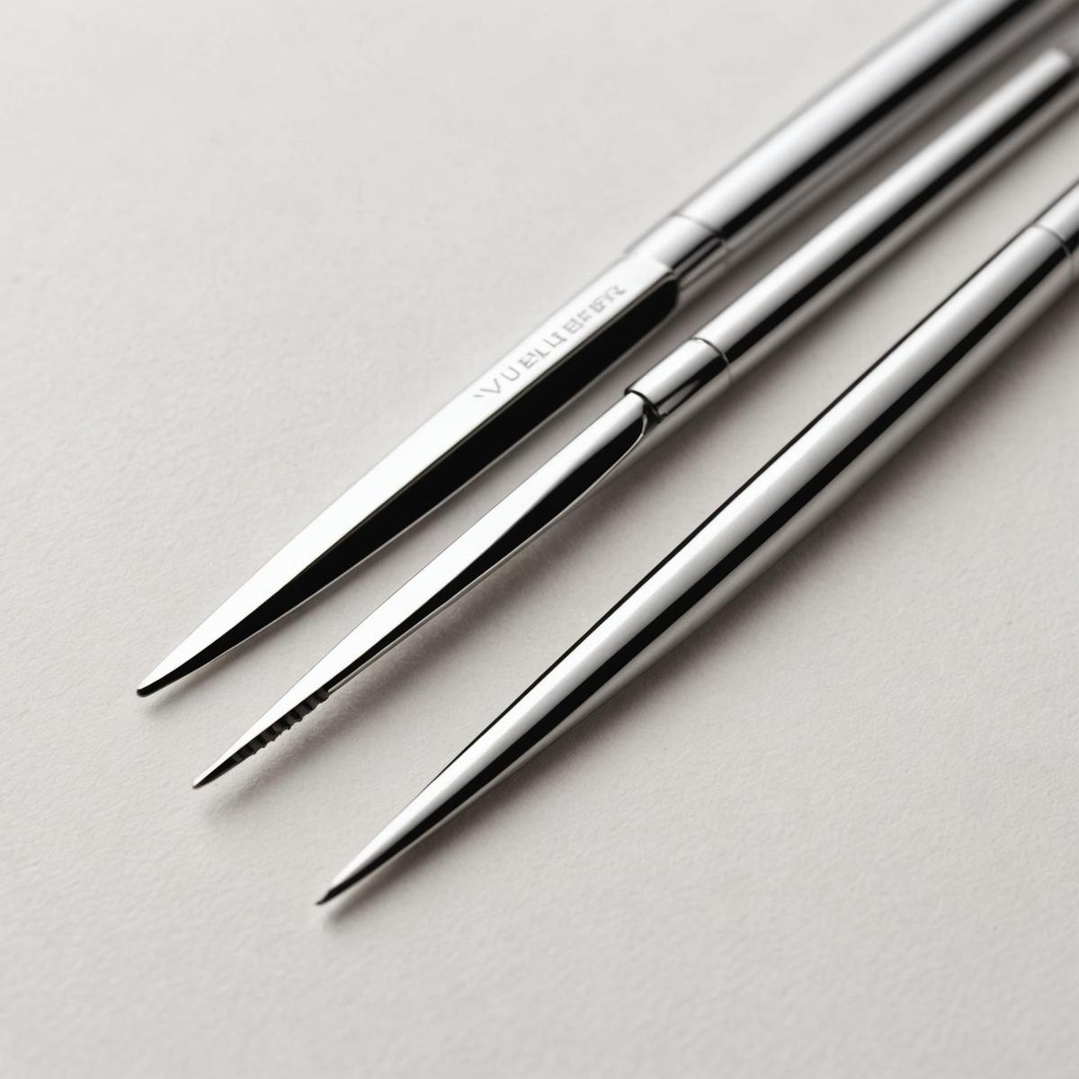 Wholesale False Lash Tweezers for Salons and Lash Retailers