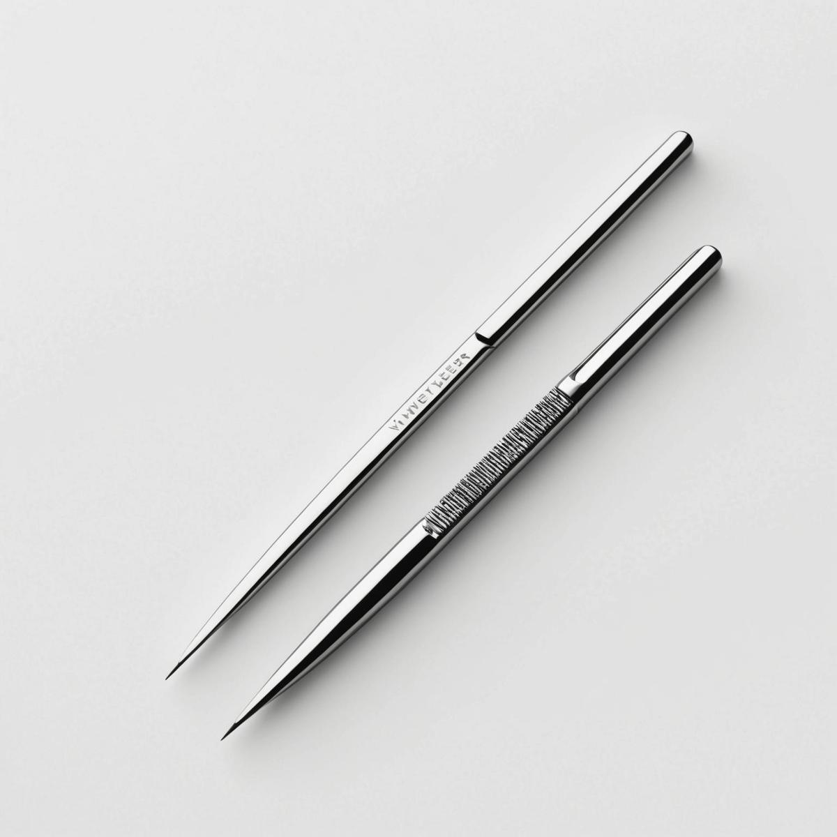 Wholesale Beauty Tools for Salons: Choosing False Lash Tweezers and Daily Essentials