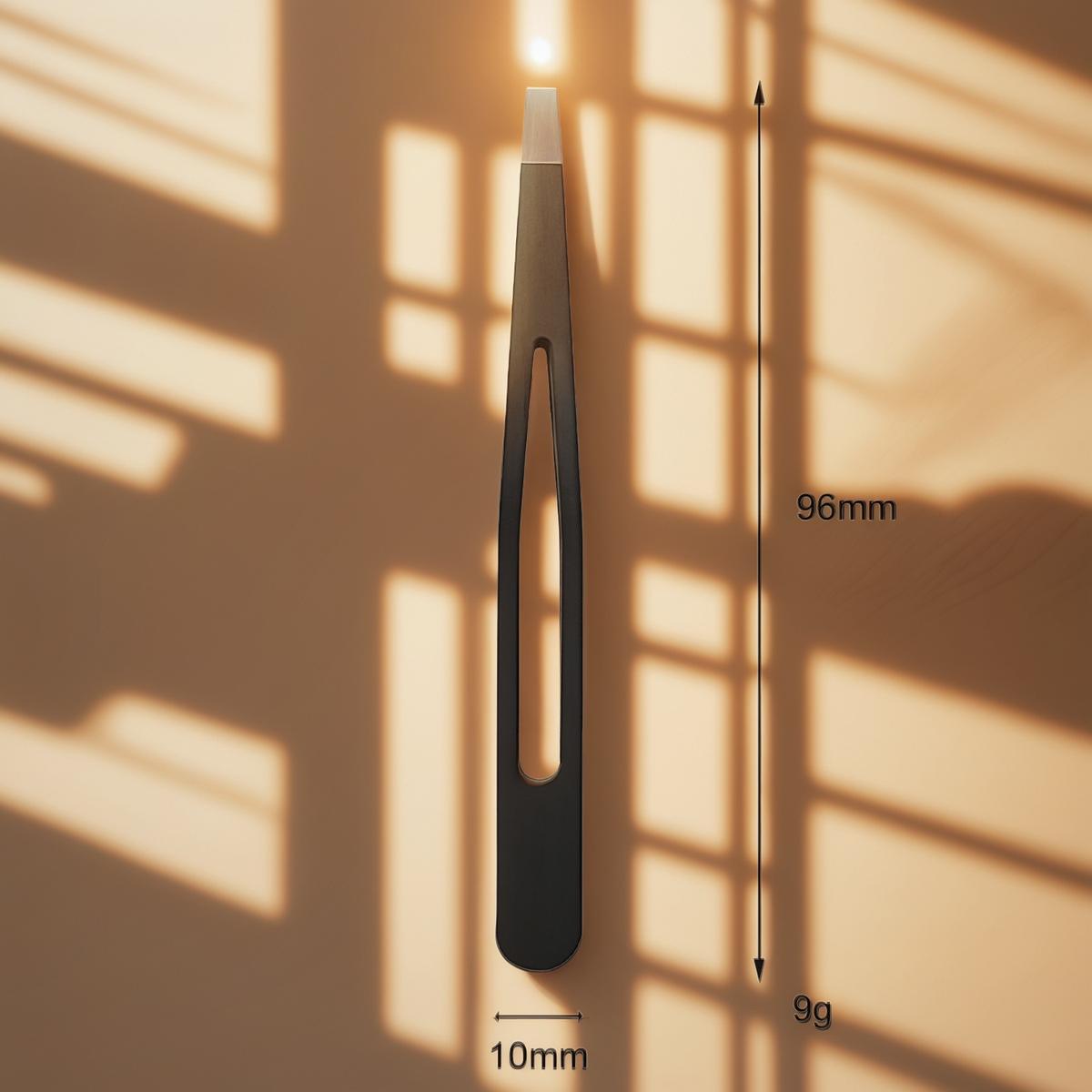 How to Evaluate a Tweezer Manufacturer for Precision Beauty Tools