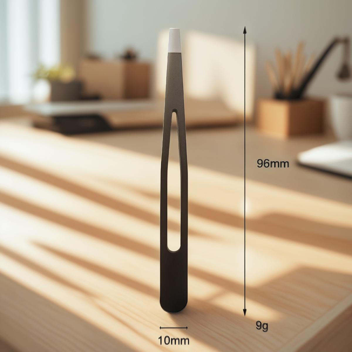 Tweezer Manufacturer Expertise for Precision Beauty and OEM Buyers