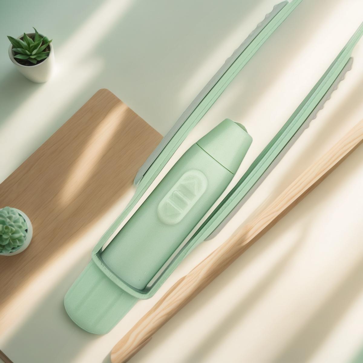 Pinzas para distribuidores: criterios prácticos de abastecimiento para el suministro a tiendas minoristas y salones de belleza.