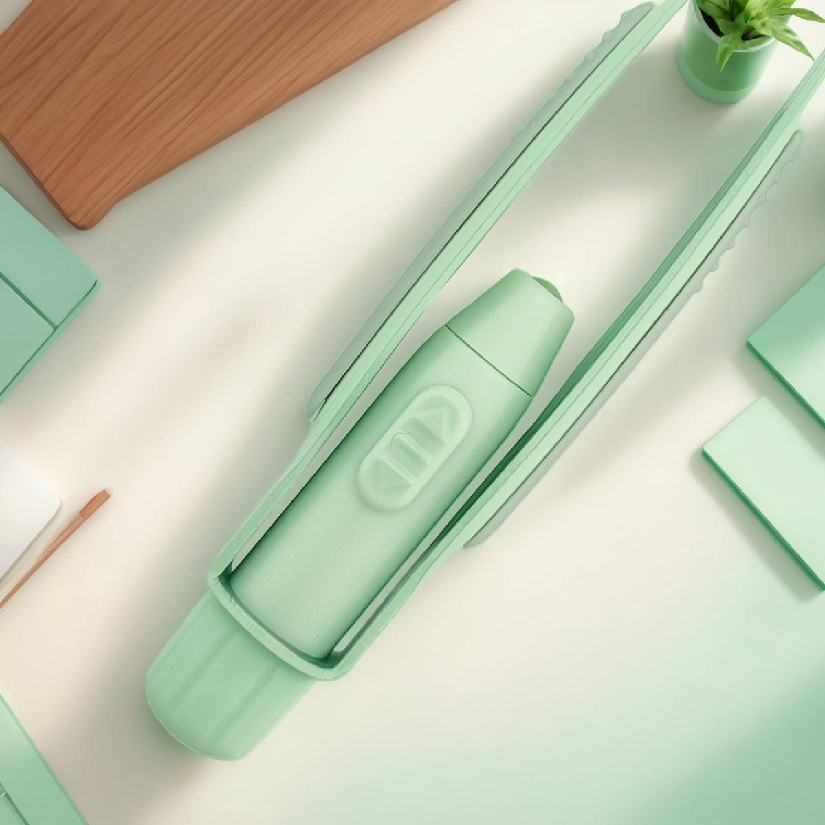 Pinzas para distribuidores: Criterios prácticos de abastecimiento para compradores globales de herramientas de belleza