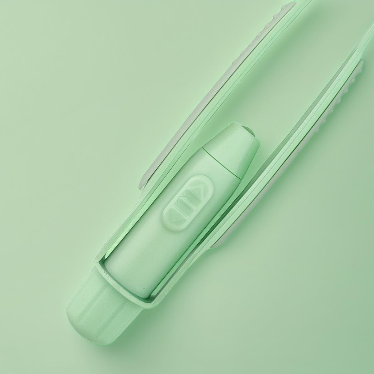 Pinzas para distribuidores: Guía práctica de abastecimiento para compradores de herramientas de belleza