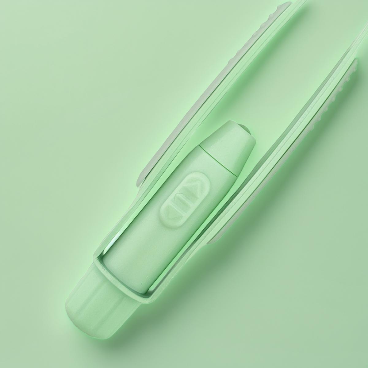 Pinzas para distribuidores: Cómo conseguir herramientas de belleza listas para la venta al por menor
