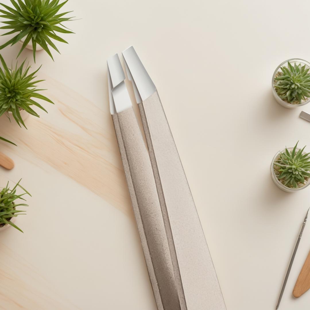Comment choisir les exportateurs de pinces à épiler pour des outils de beauté de précision