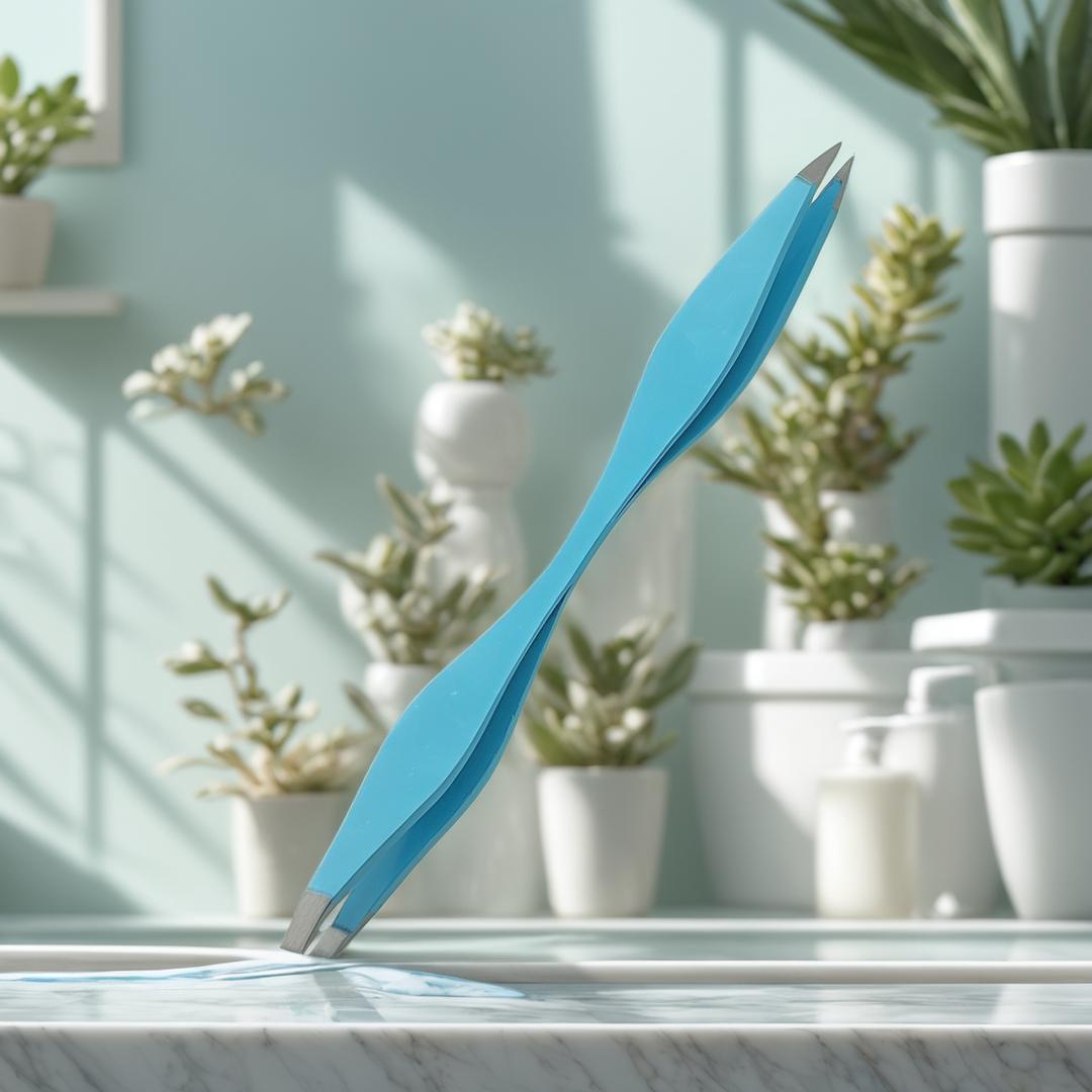 Comment choisir un fournisseur fiable de pinces à épiler pour outils de précision pour les sourcils