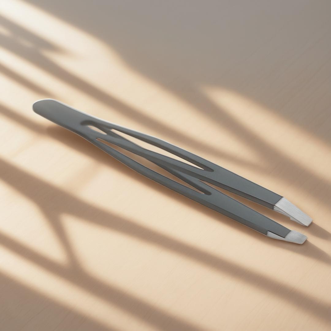 Comment choisir des exportateurs de pinces à épiler fiables pour l'approvisionnement en outils de beauté