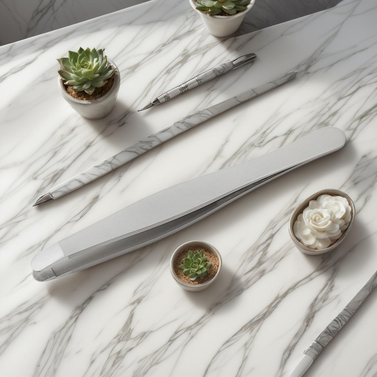 Tweezers Wholesaler Guide: Sourcing Bulk and OEM Tweezers from a China Manufacturer