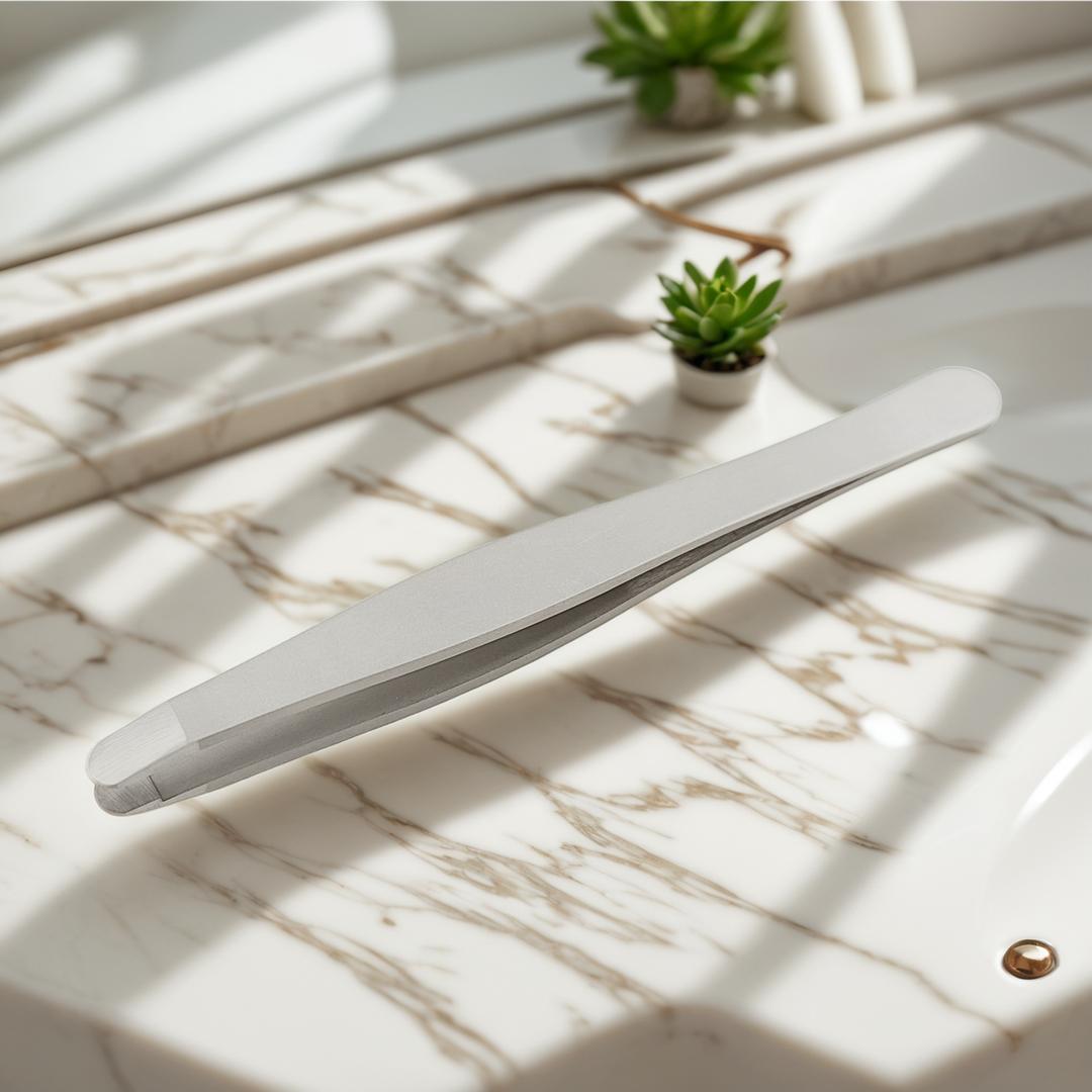 Wholesale Tweezers Sourcing Guide for Beauty Brands and Retailers