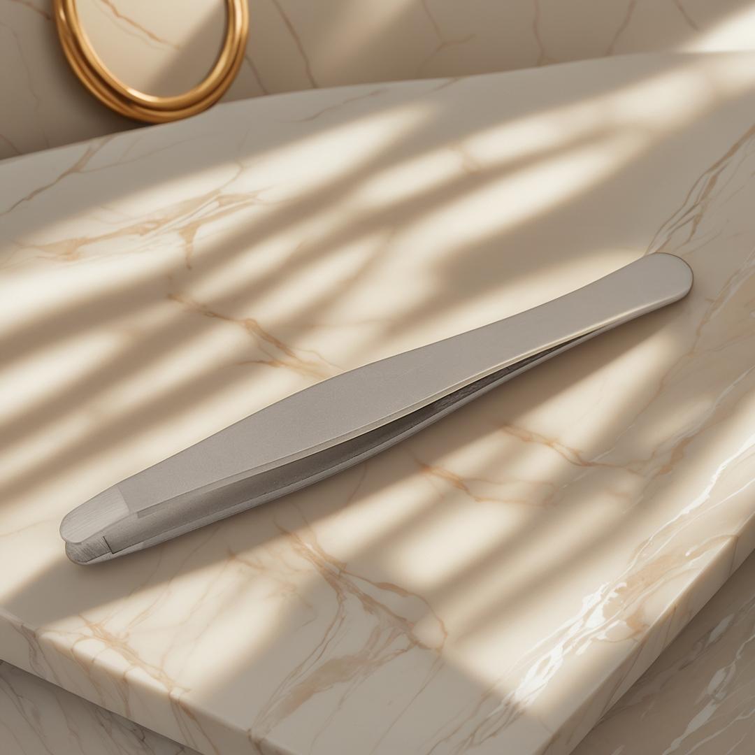 Wholesale Tweezers Sourcing: Quality, OEM Options, and Bulk Buying Checks
